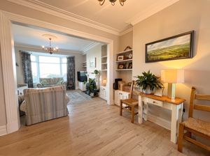 Photo 11- click for photo gallery